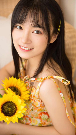 桃花视频免费观看完整版高清全文功能界面