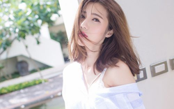 桃花视频在线观看入口下载页面