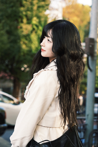 桃乃木香奈作品番号在线推荐