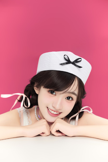 桃乃木香奈电影在线观看高分作品