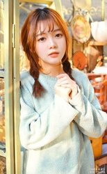 桃花视频高清免费观看界面展示