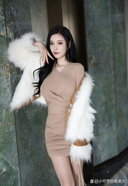 桃花视频免费观看完整版高清全文推荐